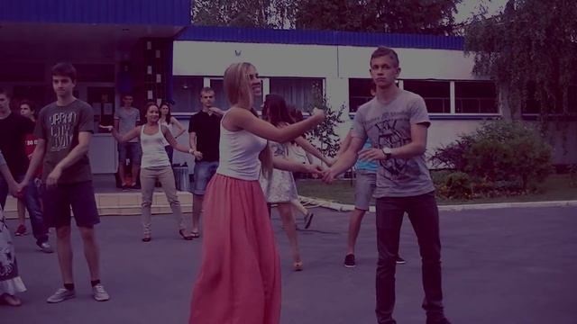 вальсируем,вальсируем. смотреть онлайн