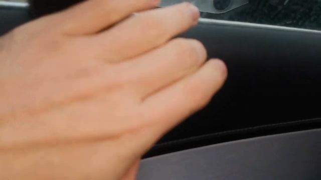 Mercedes-Benz C180 W205 С пробегом обзор и Тест-Драйв смотреть онлайн