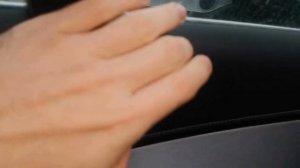 Mercedes-Benz C180 W205 С пробегом обзор и Тест-Драйв