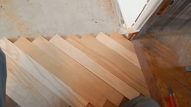 Как отреставрировать паркет, ремонт пола в комнате, ремонт штучного паркета смотреть онлайн