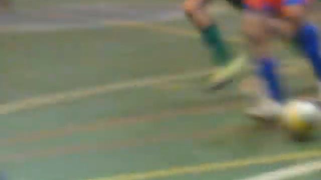 la salle x sigma 013 смотреть онлайн