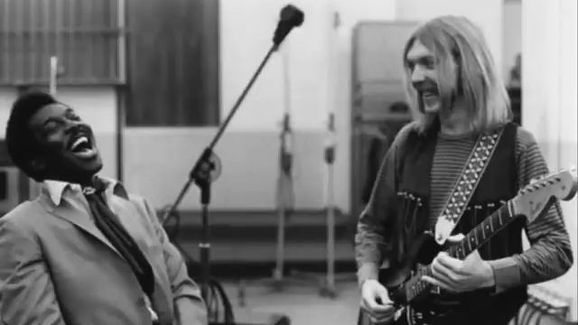 Eric Clapton names greatest solo ever (Hey Jude) смотреть онлайн