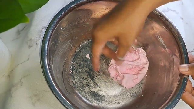 COBA BUAT INI UNTUK IDE USAHA❗BUBUR SUMSUM TARO DENGAN BIJI SALAK смотреть онлайн