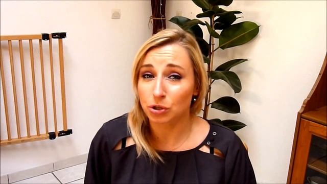 Французские мужчины, какие они? смотреть онлайн