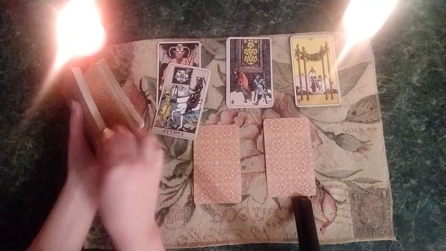 БЫЛА ЛИ ИЗМЕНА? ИЗМЕНЯЕТ ЛИ ОН ? смотреть онлайн