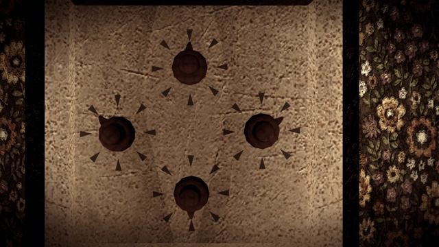 BlackSoul: Extended Edition | Vivify Gameplay смотреть онлайн