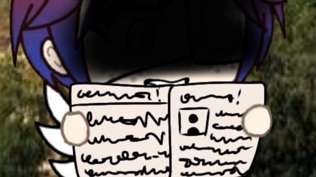 CLOSE UP | MEME | (blood, death) смотреть онлайн