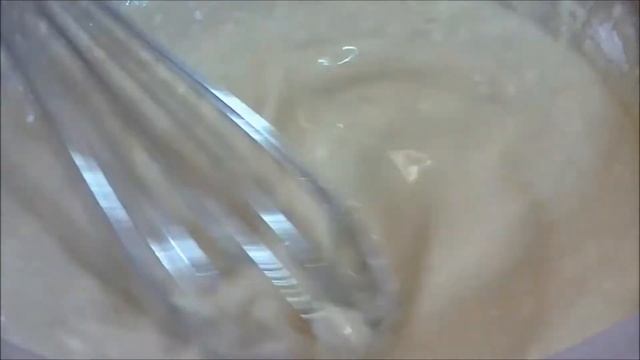 Домашние Животные и Их Уход