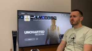 Какую PS 5 купить ? PS 5 или PS 5  Digital Edition ?