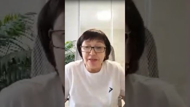 Паразитоз - актуальная проблема или миф смотреть онлайн