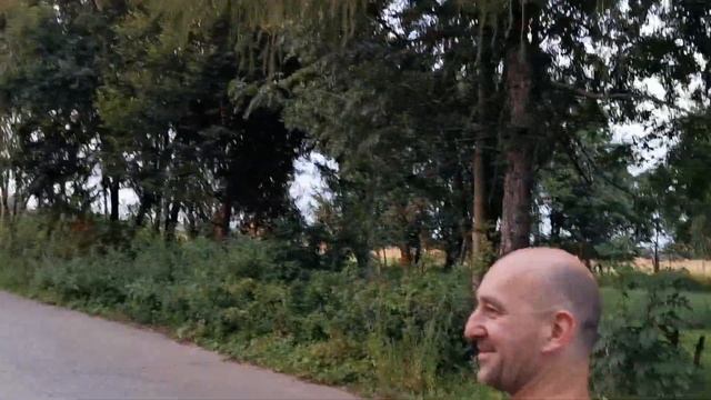 ИЖИ и ЯВА в лучах заката ) смотреть онлайн