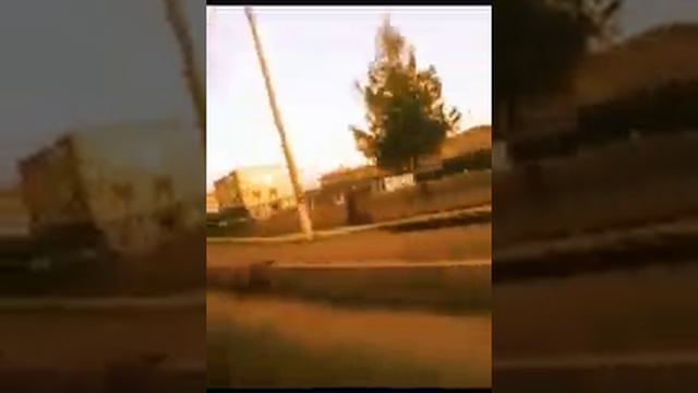 Исфара 06.06.2019