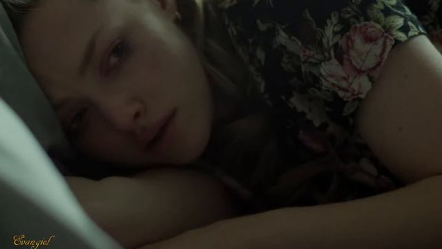 Елена Ваенга - Девочка смотреть онлайн