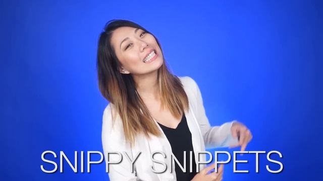 GEFORCE GTX 1080 TI, Futuretown 5D Hardware, Facebook Live Coming to Desktop смотреть онлайн