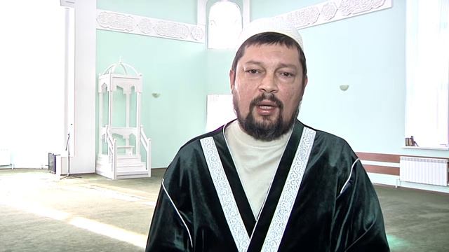 Иман Нуры на русском языке 23 10 19 смотреть онлайн