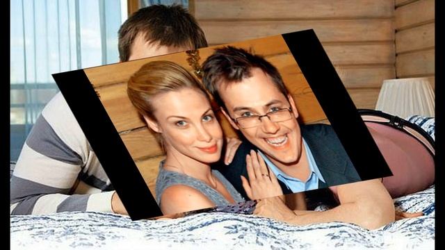 КВАРТИРЫ В СТОЛИЦЕ , ДОМ В ХОРВАТИИ- КАКОЙ НЕДВИЖИМОСТЬЮ ЕЩЁ ОБЛАДАЕТ АКТРИСА ТАТЬЯНА АРНТГОЛЬЦ смотреть онлайн