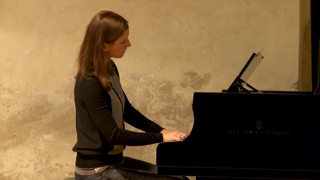 Pavel Zemek Novák - Mariánské květiny I-V смотреть онлайн