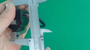 Зажигание (магнето) в сборе триммера Carver GBC-026