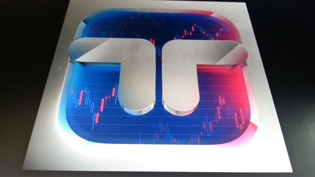 Реальная история сотрудника ТелеТрейд о своей работе в компании смотреть онлайн