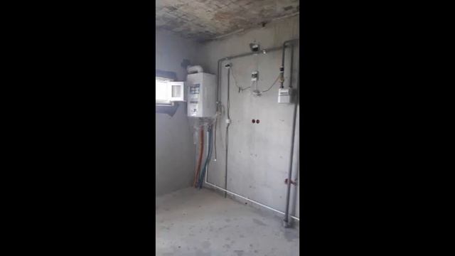 Продаём 2 –х квартиру 65 кв.м. в новом доме "К... смотреть онлайн