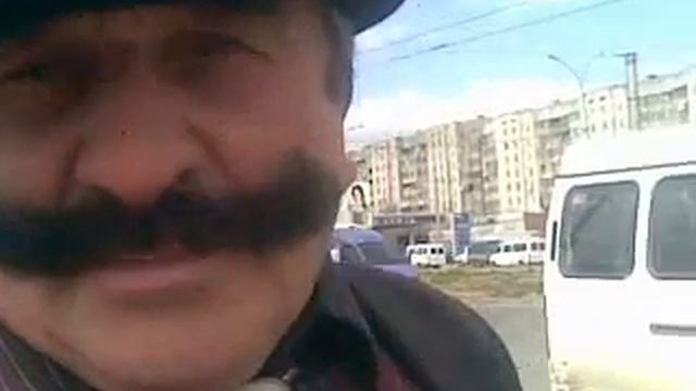 сомбреро смотреть онлайн