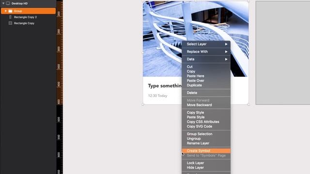 [WEB] делаем сайт с нуля React.js + дизайн (как нарисовать шаблон сайта за 10 минут) смотреть онлайн