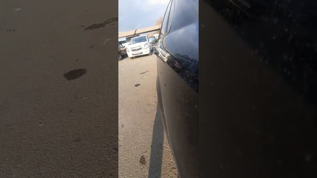 жентра эшик регулировка смотреть онлайн