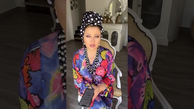 Эфирчик (64) смотреть онлайн