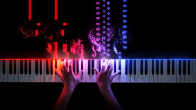 Chopin - Nocturne Op. 15 No. 1 In F Major