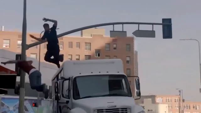 Недельные новости сериалов смотреть онлайн