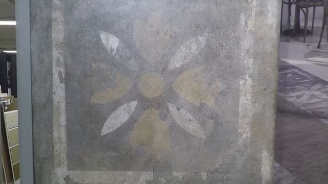 Плитка для ванной KERAMA MARAZZI коллекция Геркуланум смотреть онлайн