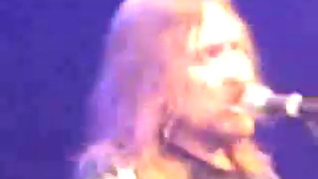 b1 samootvod смотреть онлайн