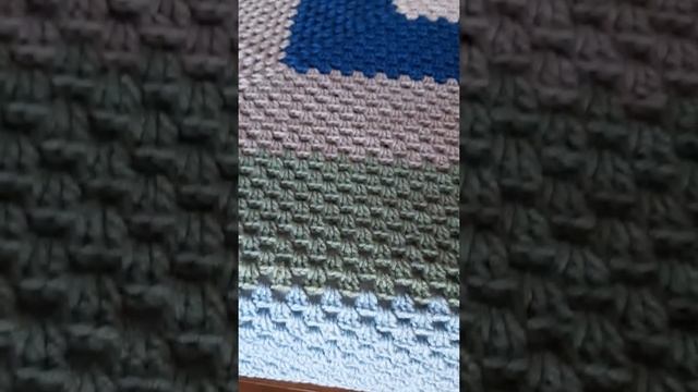 ОЧЕРЕДНОЙ ПЛЕД 