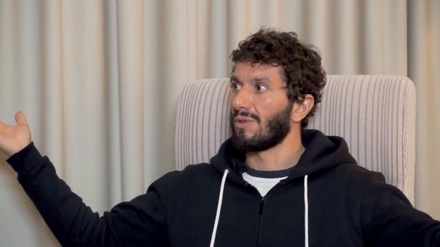 АРТУР СИТА, ИНТЕРВЬЮ 2018 (Пробуждение, Просветление). Как пробудиться? Как быть здесь и сейчас? смотреть онлайн