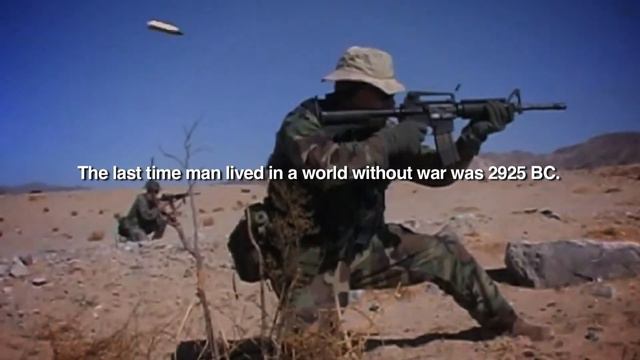 Serj Tankian - Harakiri смотреть онлайн