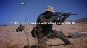 Serj Tankian - Harakiri