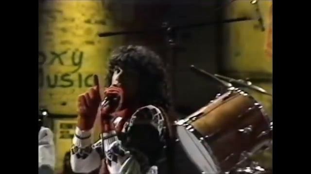 Sparks - Почему их миновала грандиозная суперпопулярность?