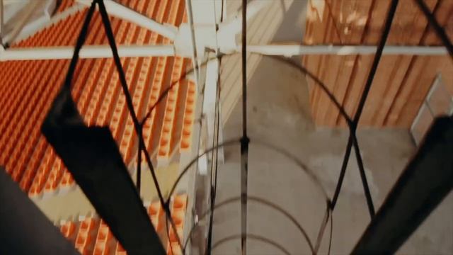ЗАЛЕЗЛИ НА ТАБЛО . СТАДИОН ЮБИЛЕЙНЫЙ , СУМЫ смотреть онлайн