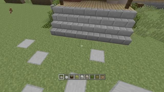 Minecraft: How To Build The Mystery Shack смотреть онлайн
