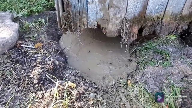 Поднял веранду,как вставляю окна смотреть онлайн