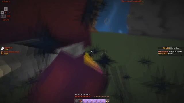 comb0s #12 (CheatBreaker) смотреть онлайн