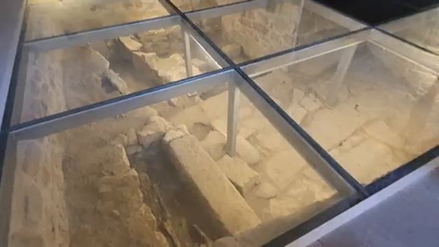 замок Святого Петра Бодрум август 2023/St. Peter's Castle Bodrum August 2023 #travel #bodrum