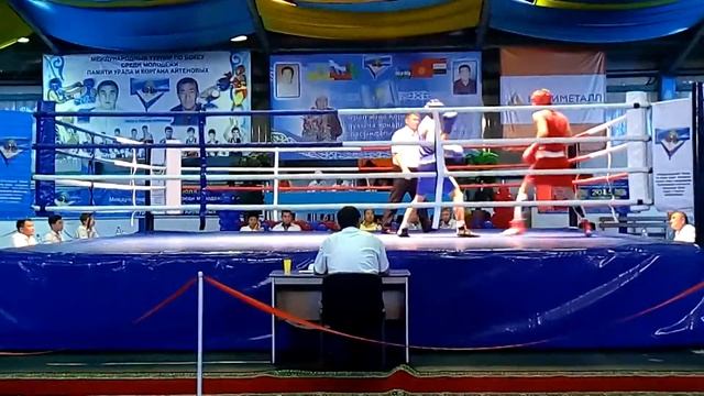 20 июля 2016 г. смотреть онлайн