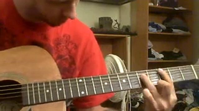 Precious Soul (Instrumental) смотреть онлайн