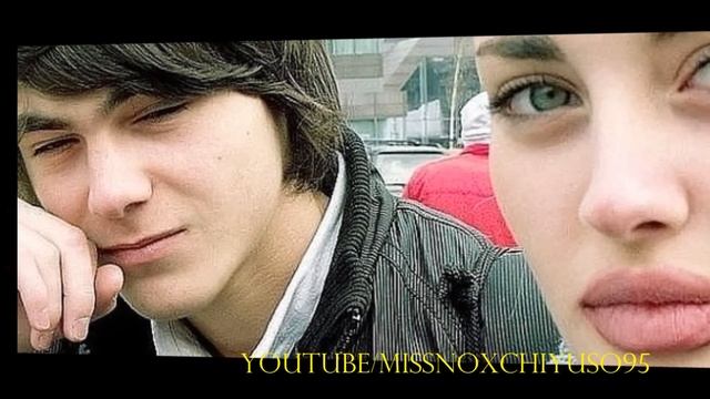 Ты моя любовь, я твоя любовь |NEW 2014| смотреть онлайн
