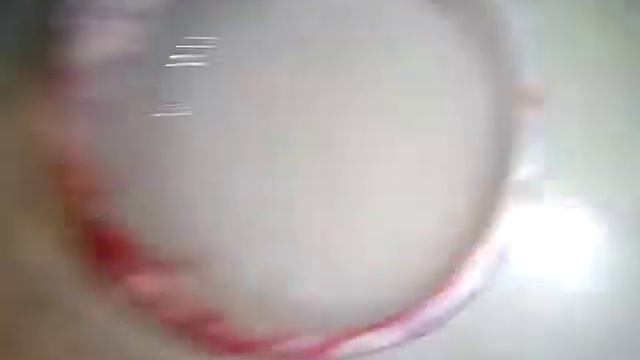 Первое видео Лены слайм❤️🦄 ,как сделать слайм из клея карандаша? смотреть онлайн