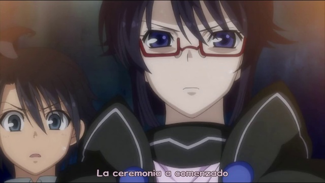 asu 10 смотреть онлайн