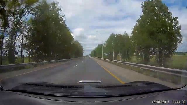 Santa Fe Classic биение руля смотреть онлайн