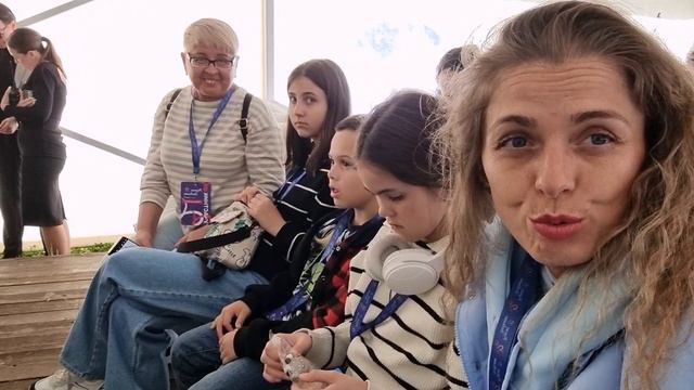 Форум"Родные любимые" смотреть онлайн