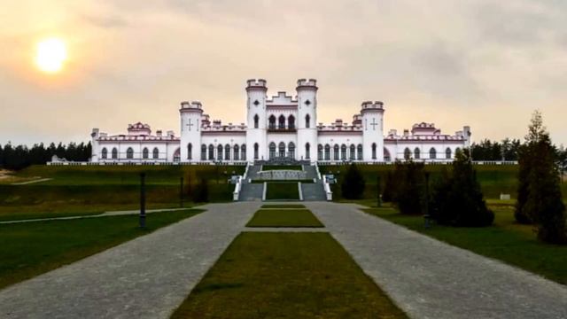 Настальгія па Беларусі смотреть онлайн